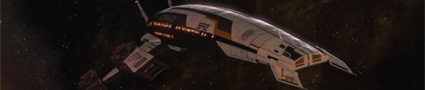 The Normandy SR2